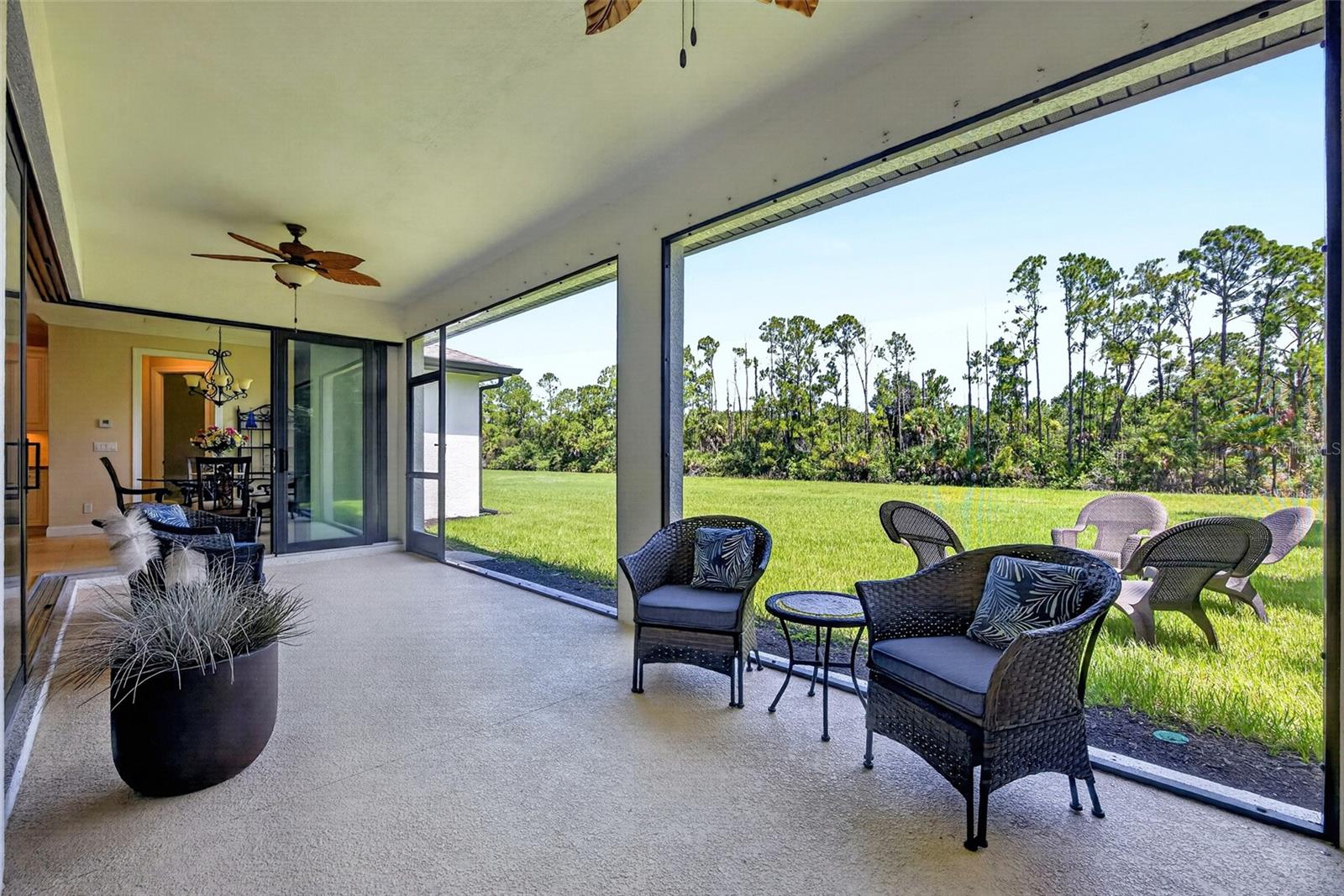 PORT CHARLOTTE SUB 49 - Residential