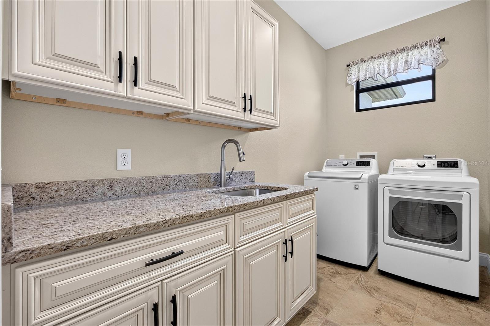 PORT CHARLOTTE SUB 49 - Residential