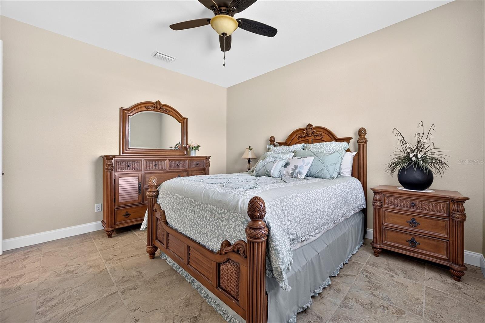 PORT CHARLOTTE SUB 49 - Residential