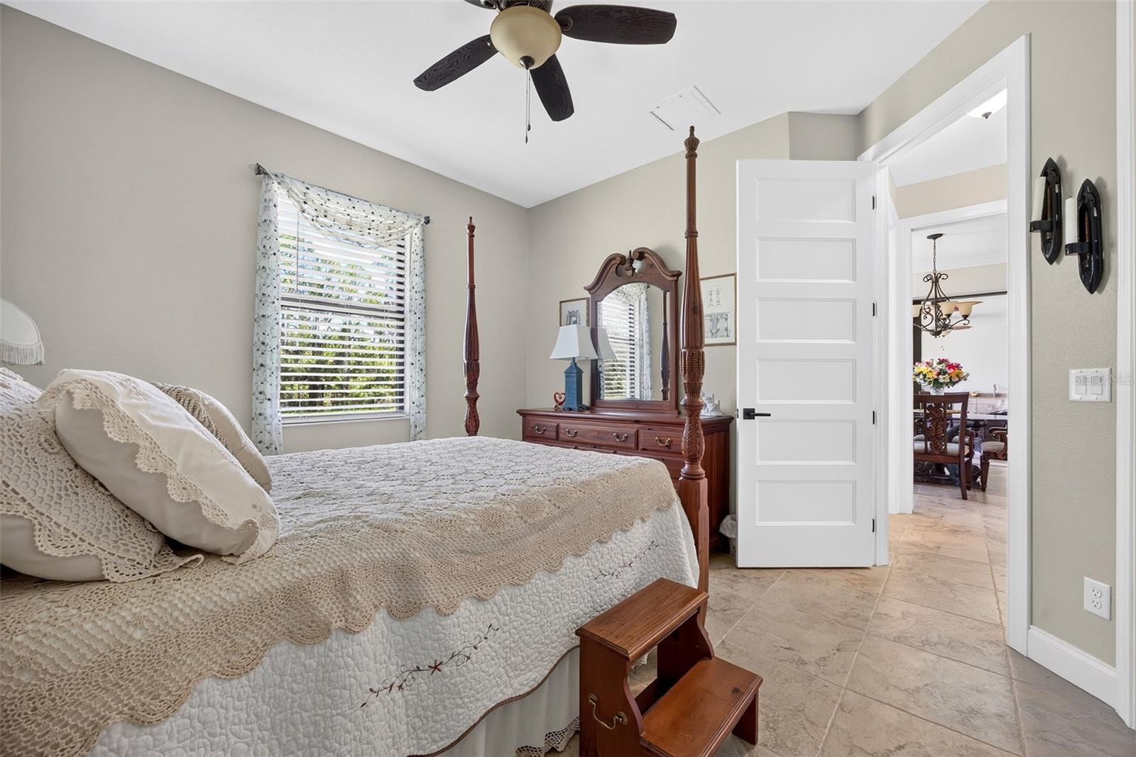 PORT CHARLOTTE SUB 49 - Residential