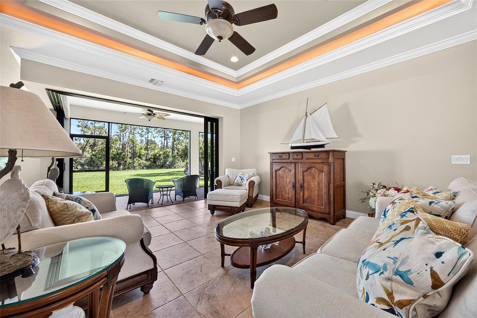 PORT CHARLOTTE SUB 49 - Residential