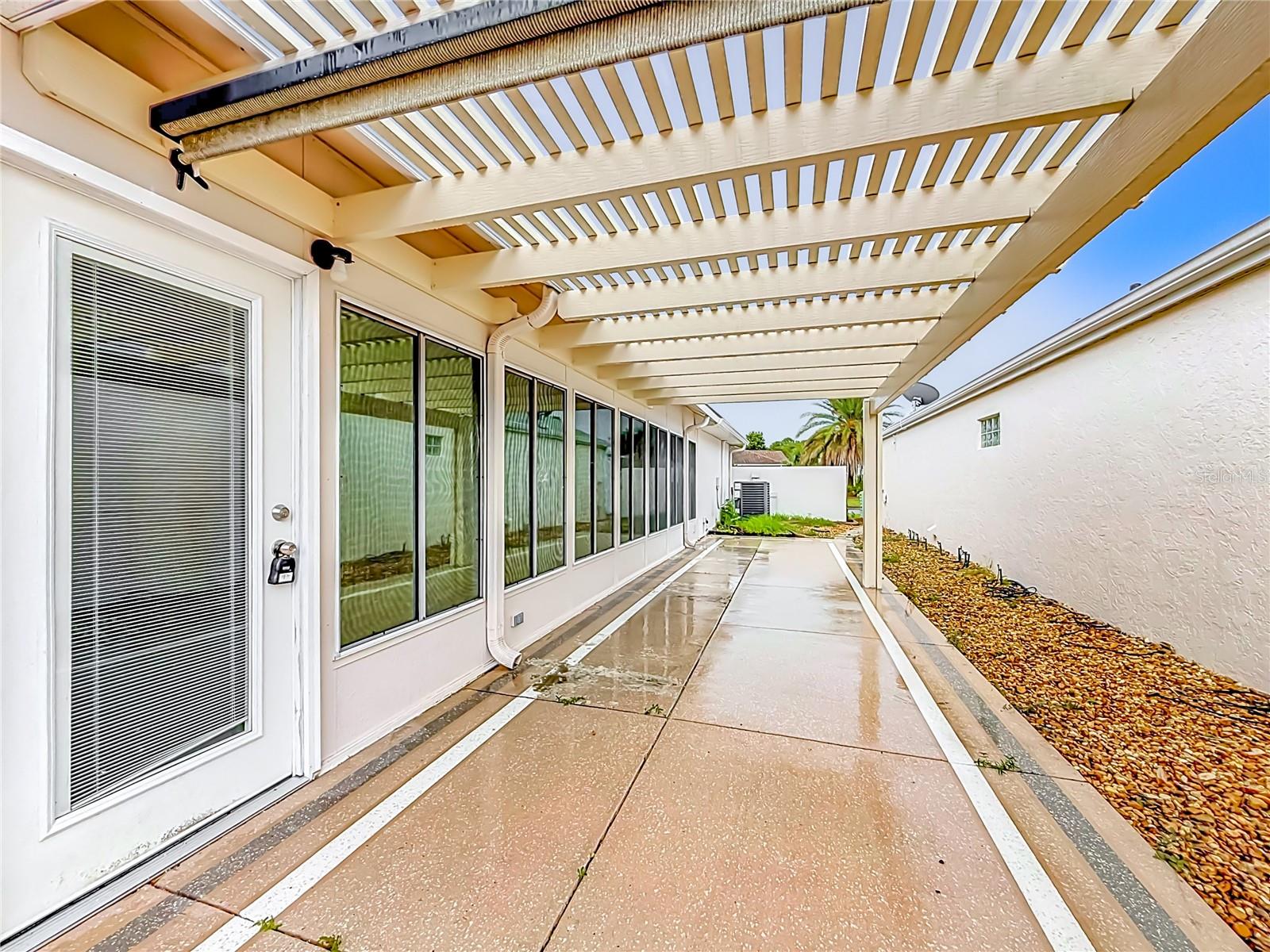 LAKES/STONECREST UN 02 PH 01 - Residential