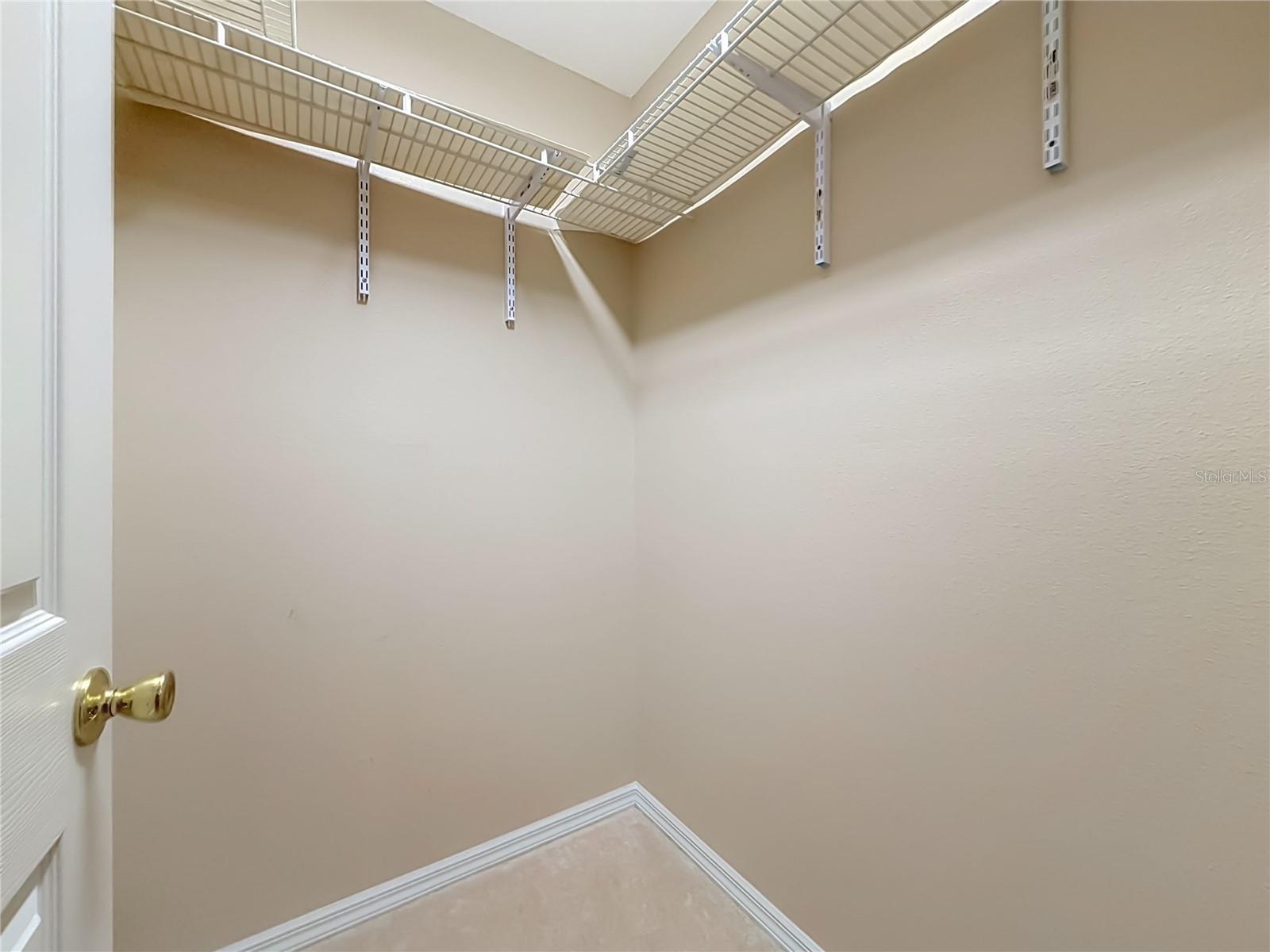 LAKES/STONECREST UN 02 PH 01 - Residential