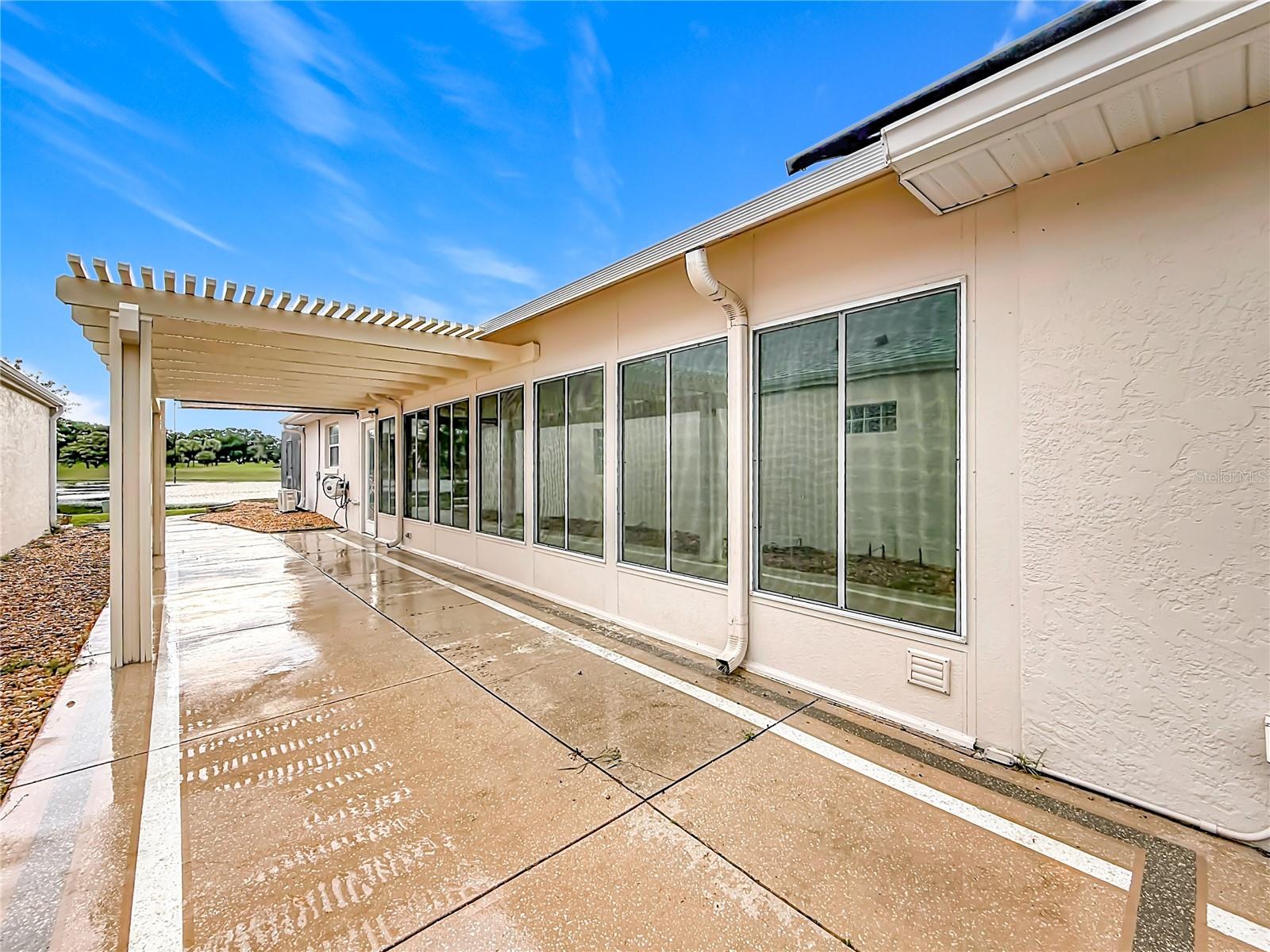 LAKES/STONECREST UN 02 PH 01 - Residential