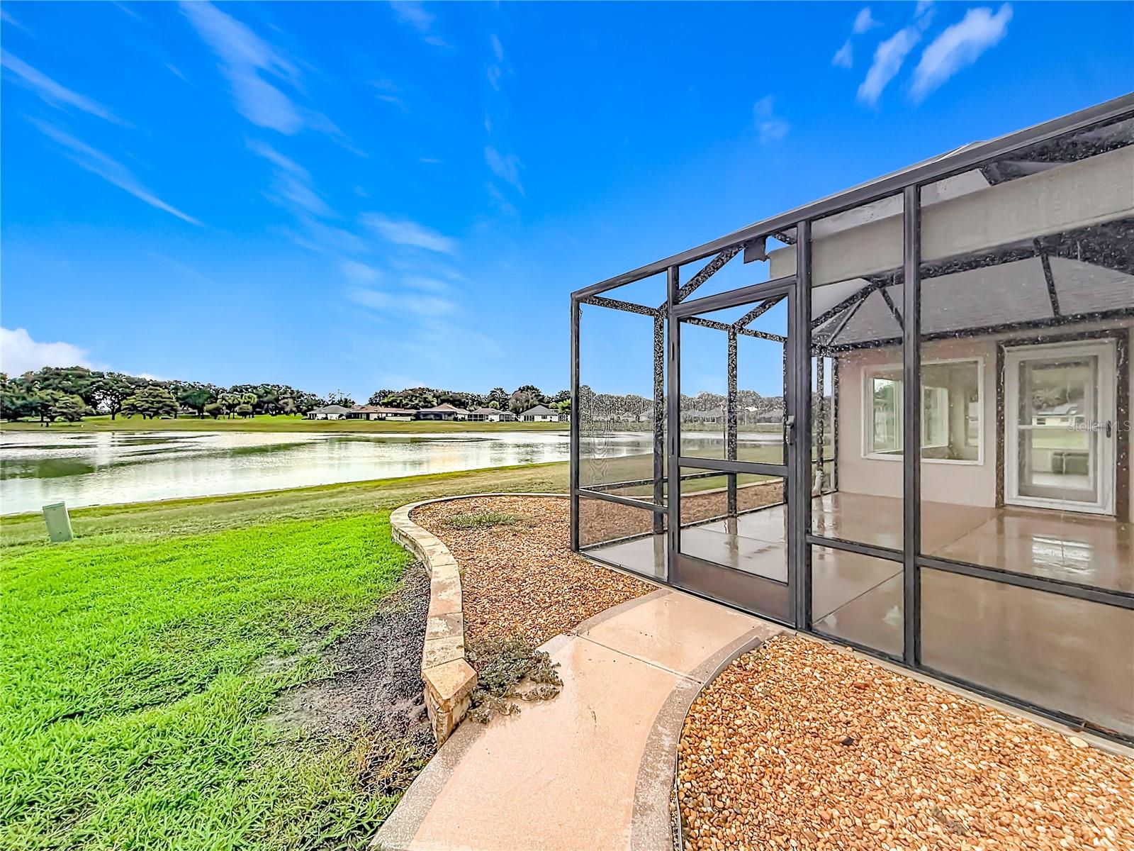 LAKES/STONECREST UN 02 PH 01 - Residential
