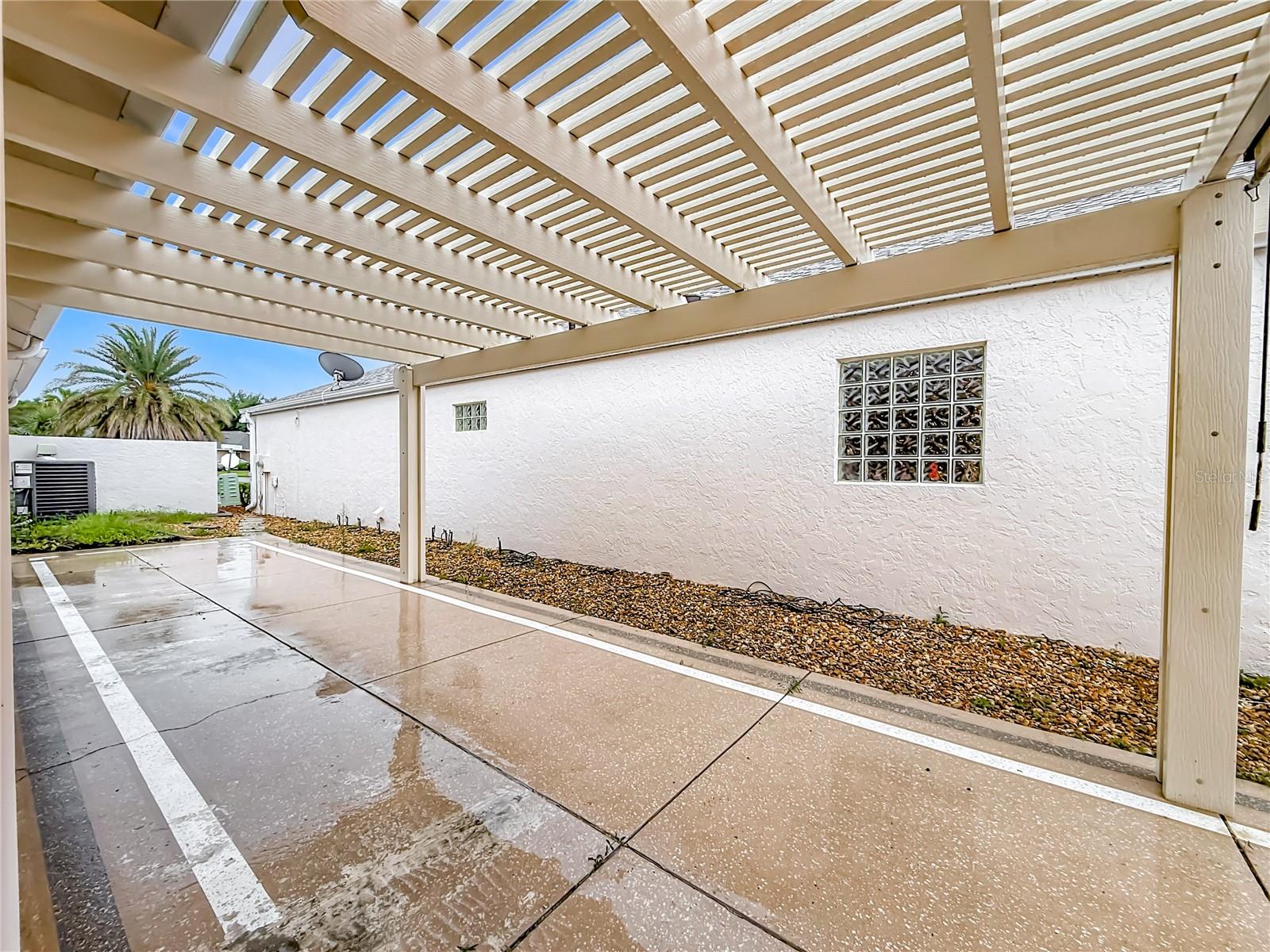 LAKES/STONECREST UN 02 PH 01 - Residential