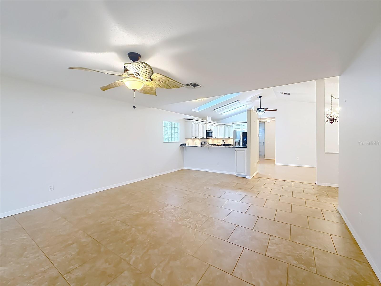 LAKES/STONECREST UN 02 PH 01 - Residential