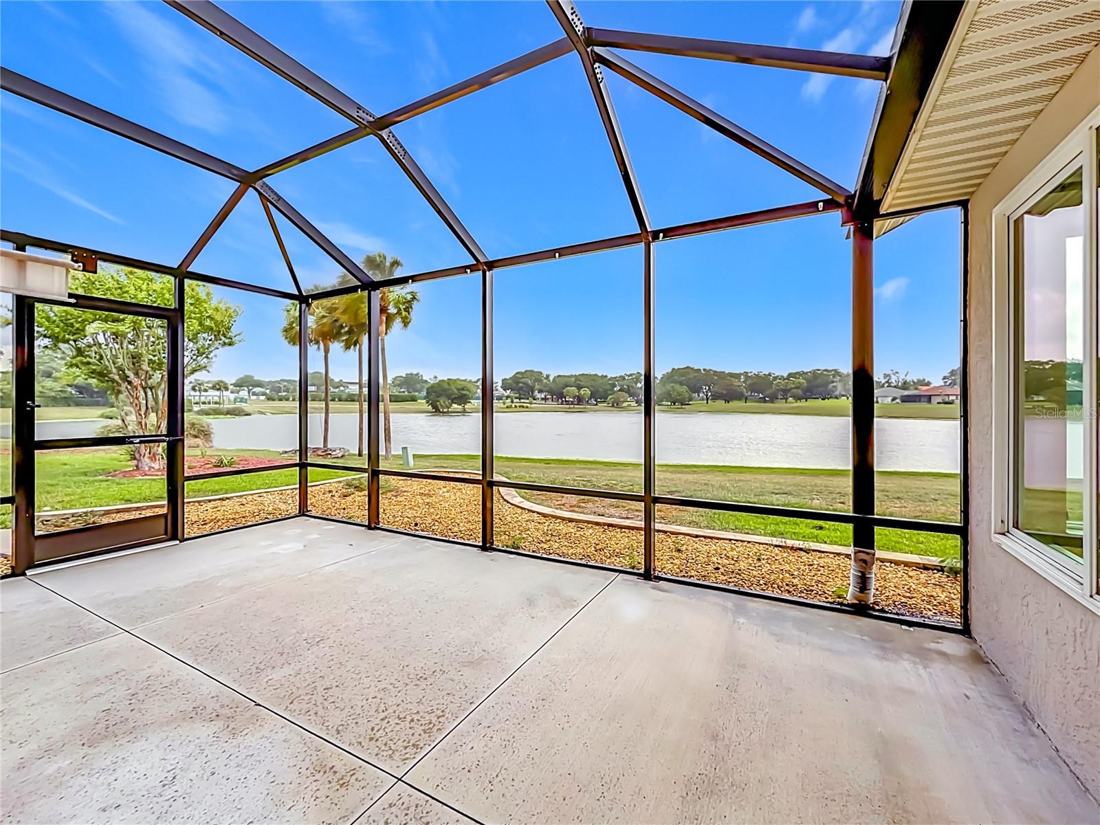 LAKES/STONECREST UN 02 PH 01 - Residential
