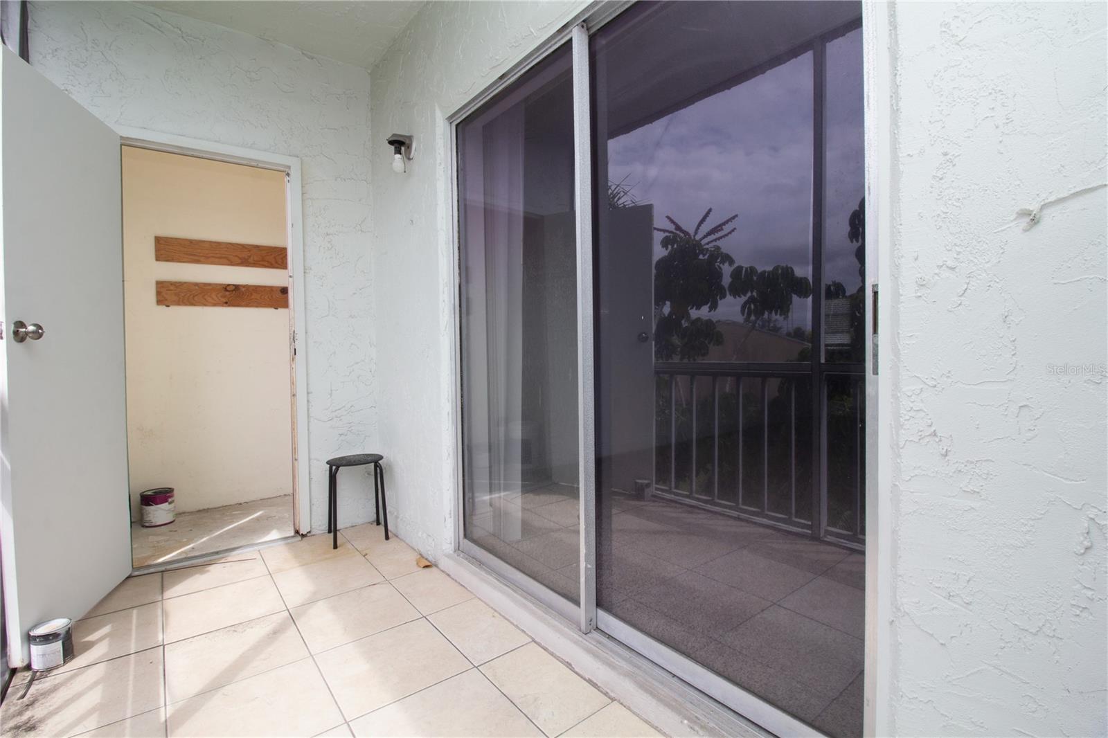TRADEWINDS CONDO - Residential