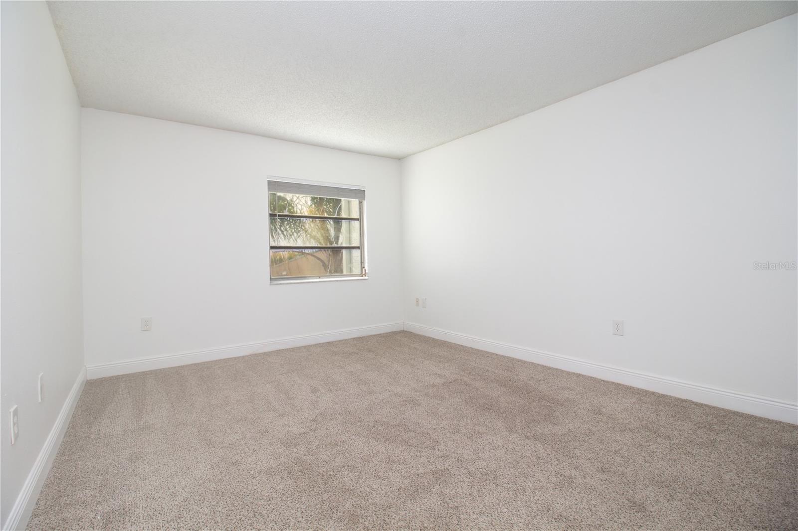 TRADEWINDS CONDO - Residential