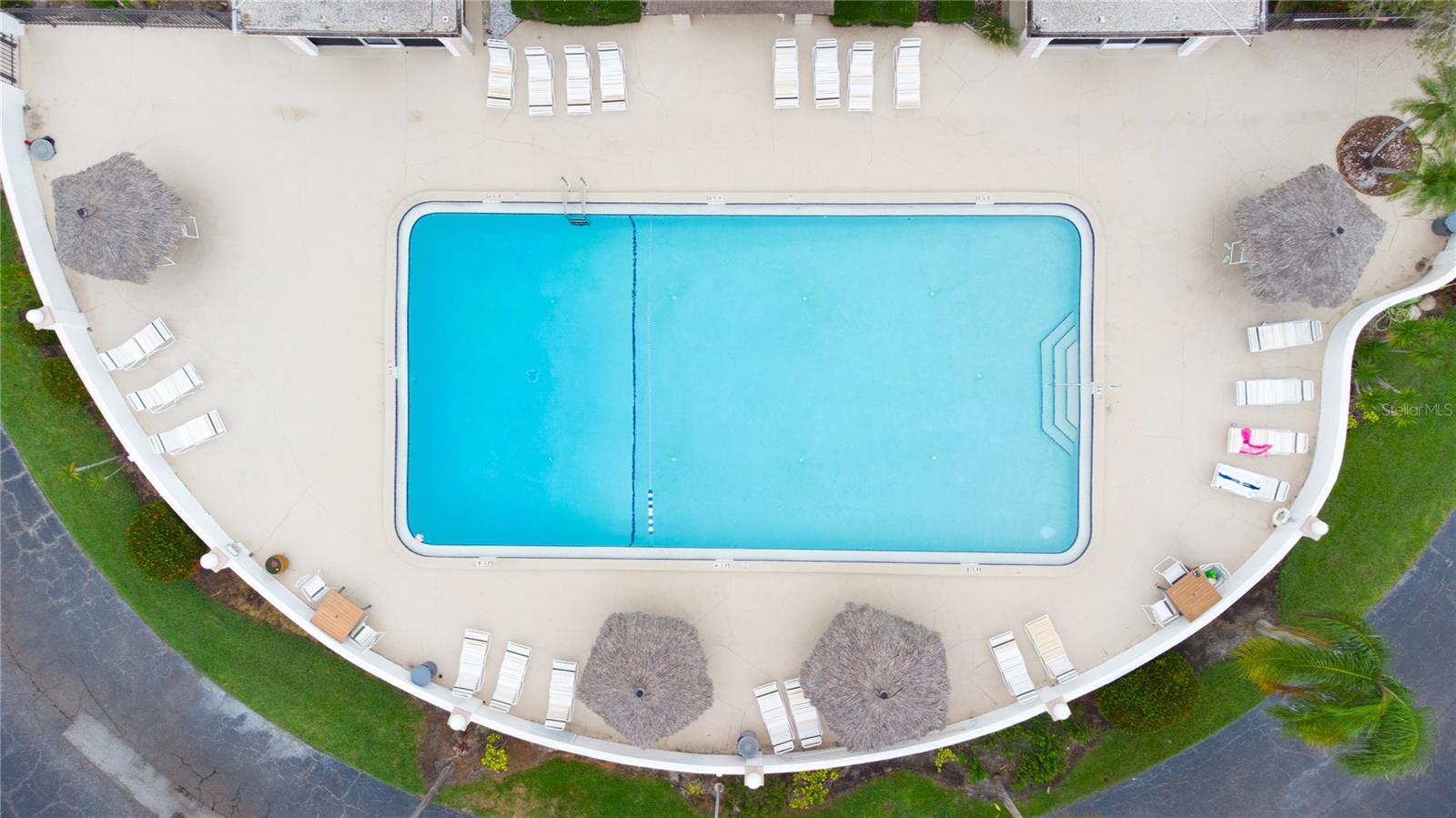 TRADEWINDS CONDO - Residential