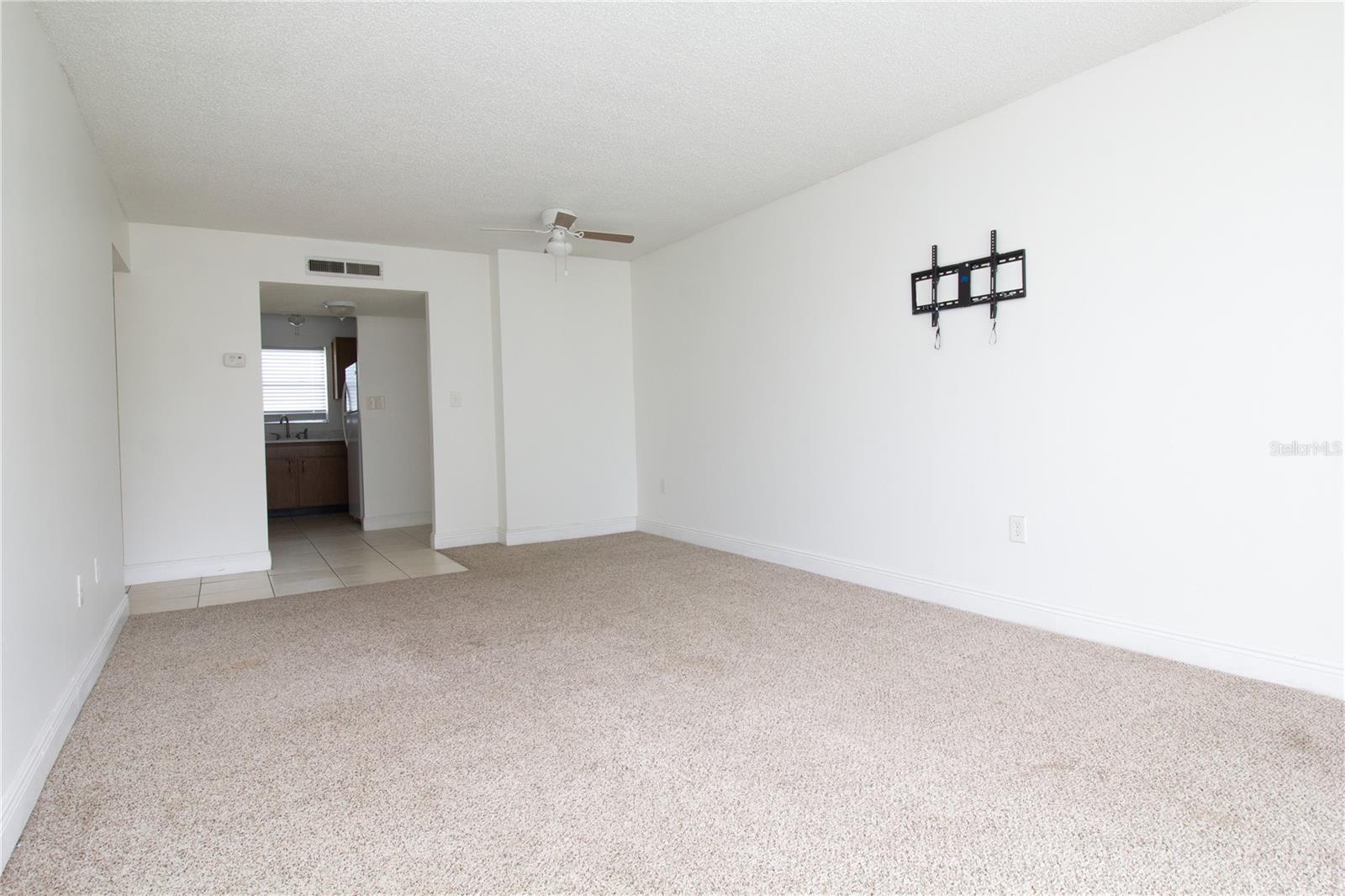 TRADEWINDS CONDO - Residential