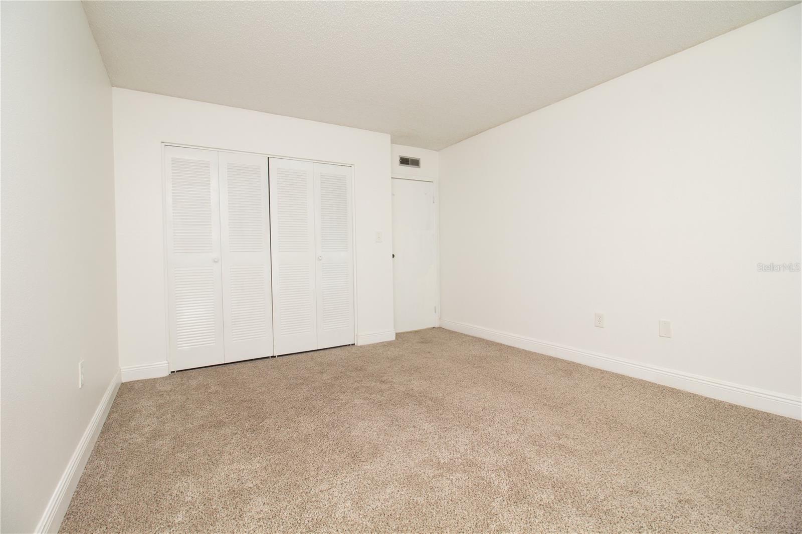 TRADEWINDS CONDO - Residential