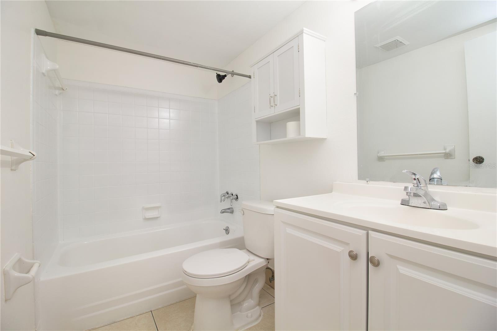 TRADEWINDS CONDO - Residential