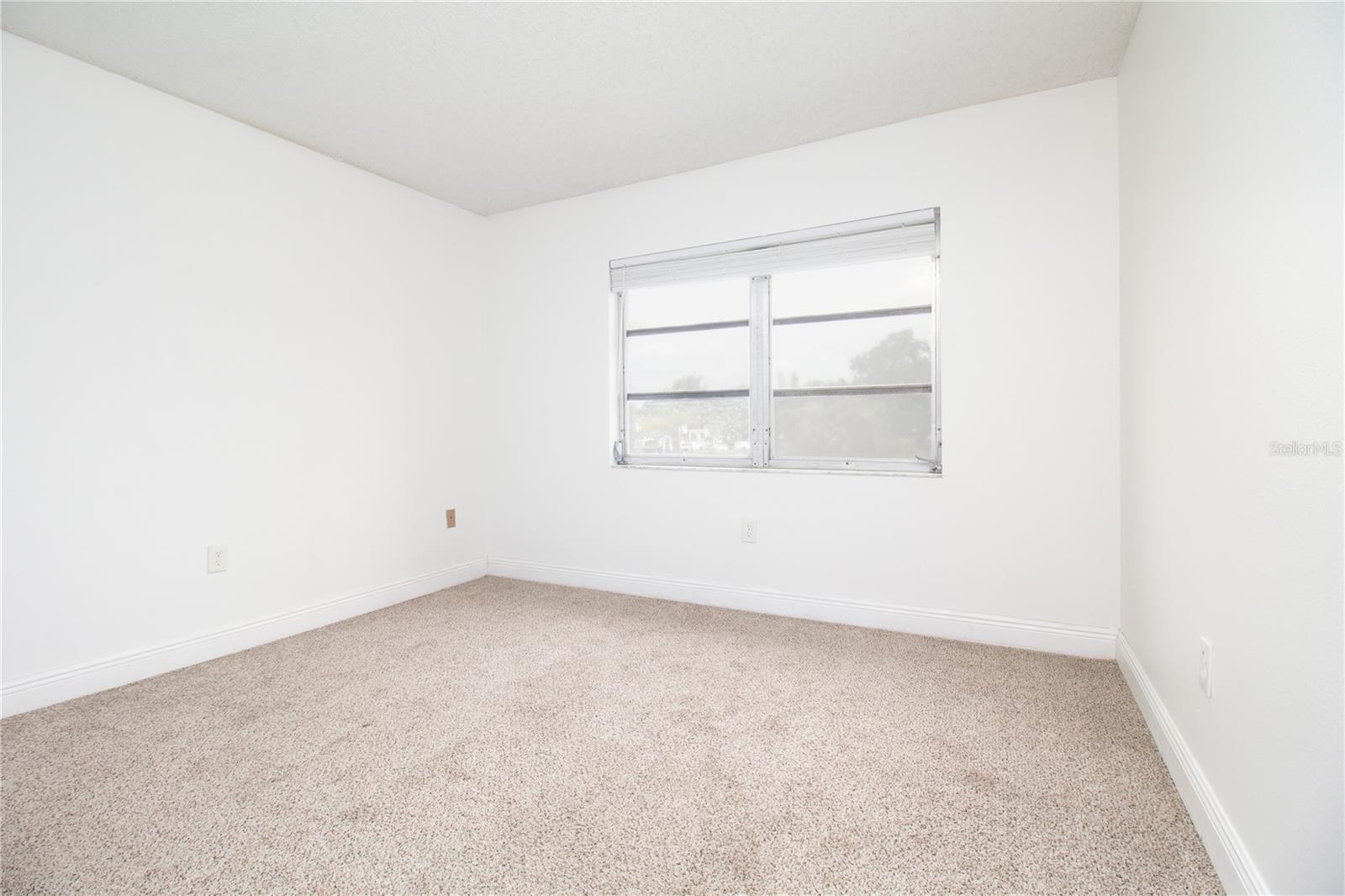 TRADEWINDS CONDO - Residential