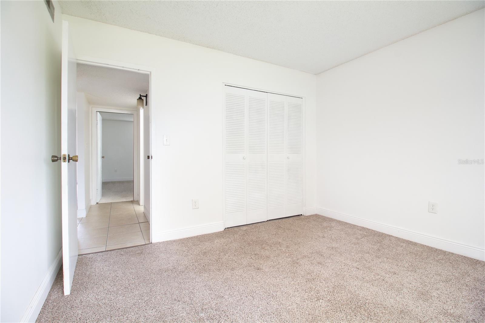 TRADEWINDS CONDO - Residential