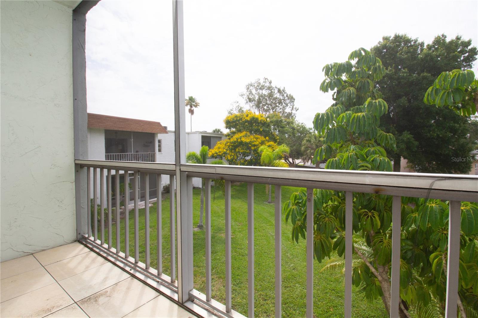 TRADEWINDS CONDO - Residential