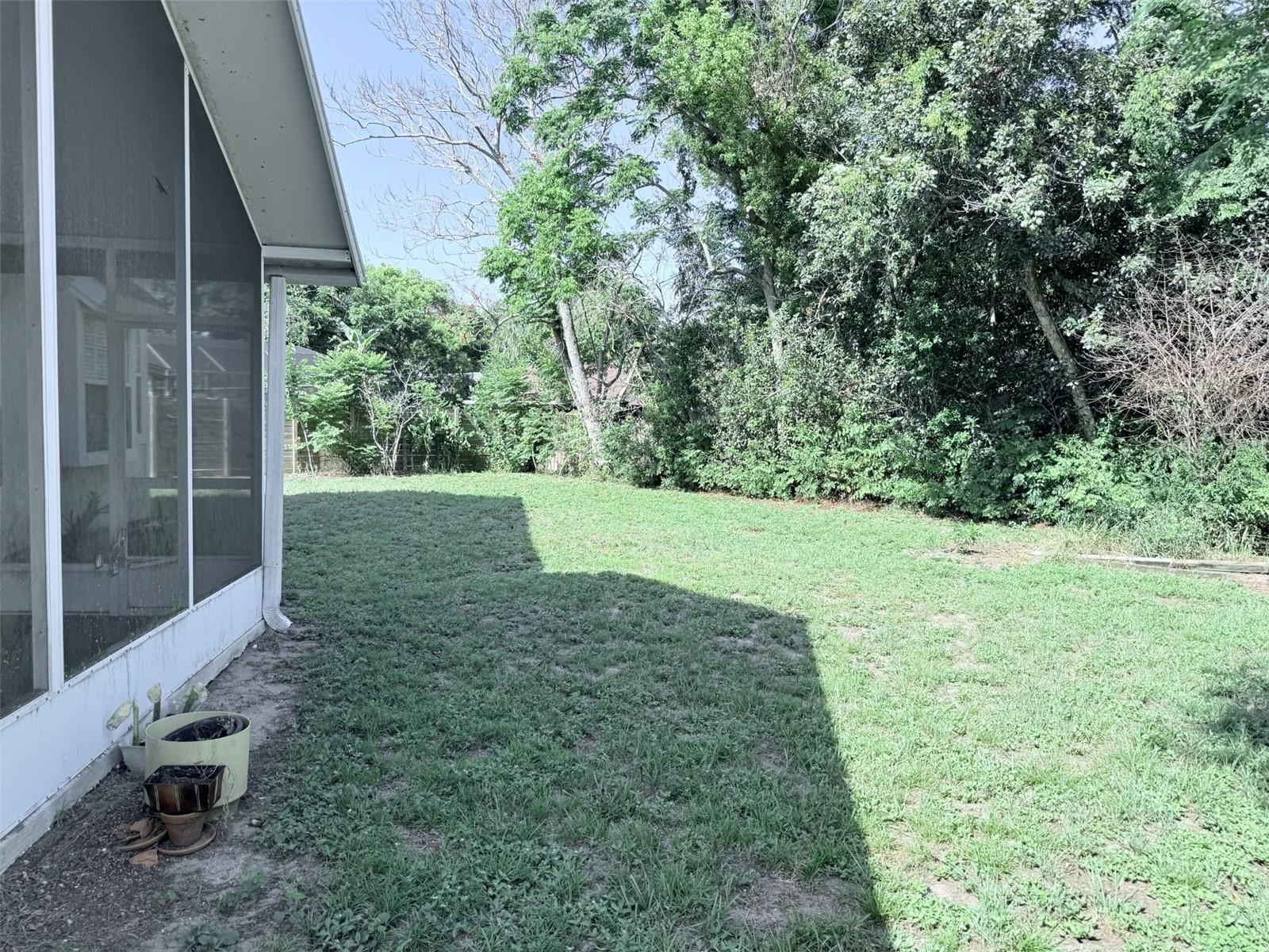 WINTER HILL - Residential