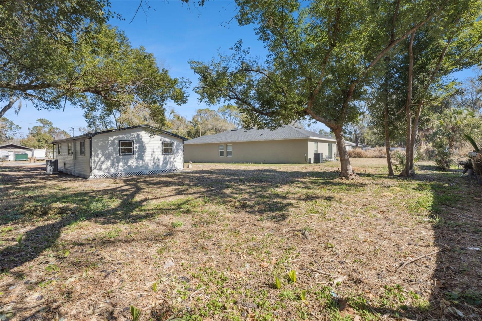 ROSENWALD GARDENS - Residential