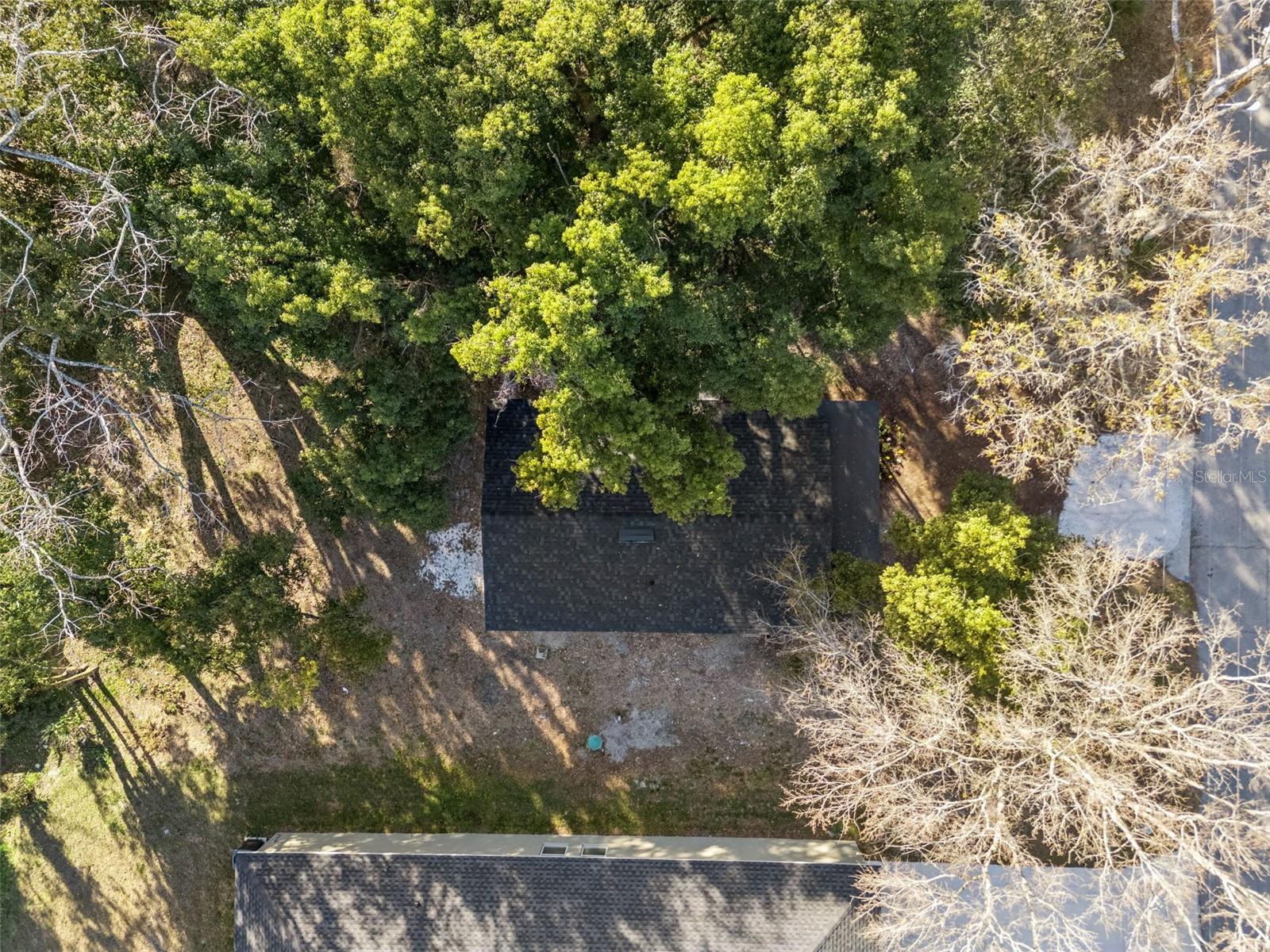 ROSENWALD GARDENS - Residential