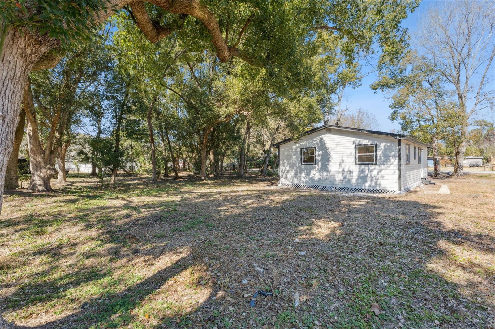 ROSENWALD GARDENS - Residential