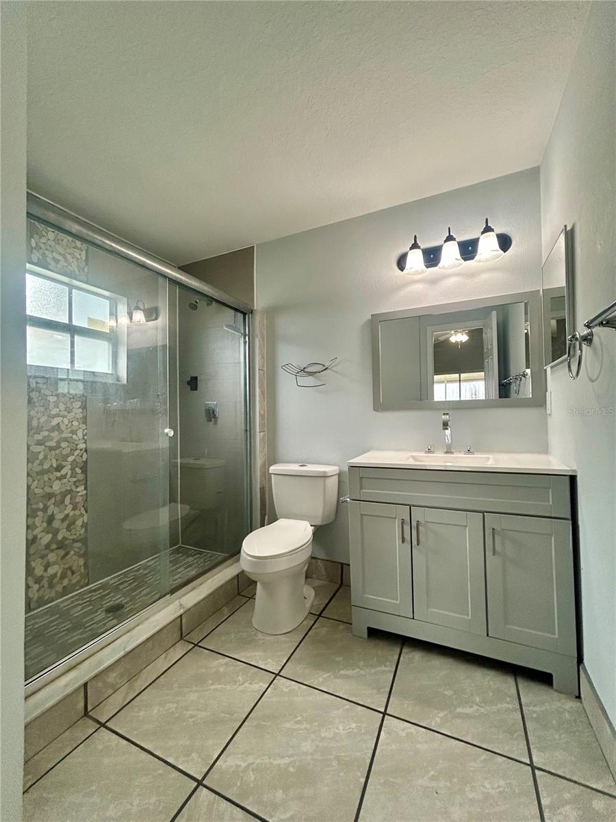 CRYSTALS LANDING - Residential
