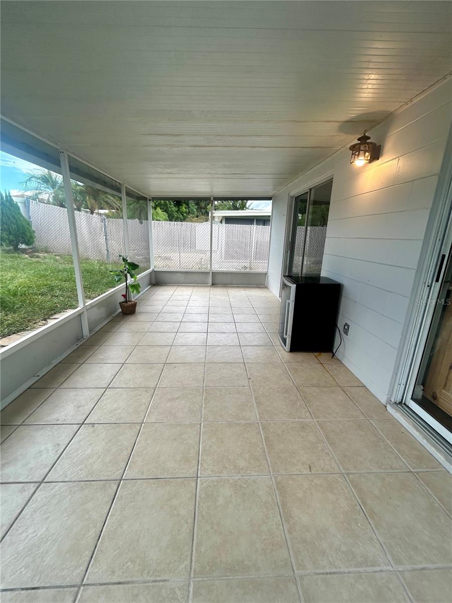 CRYSTALS LANDING - Residential