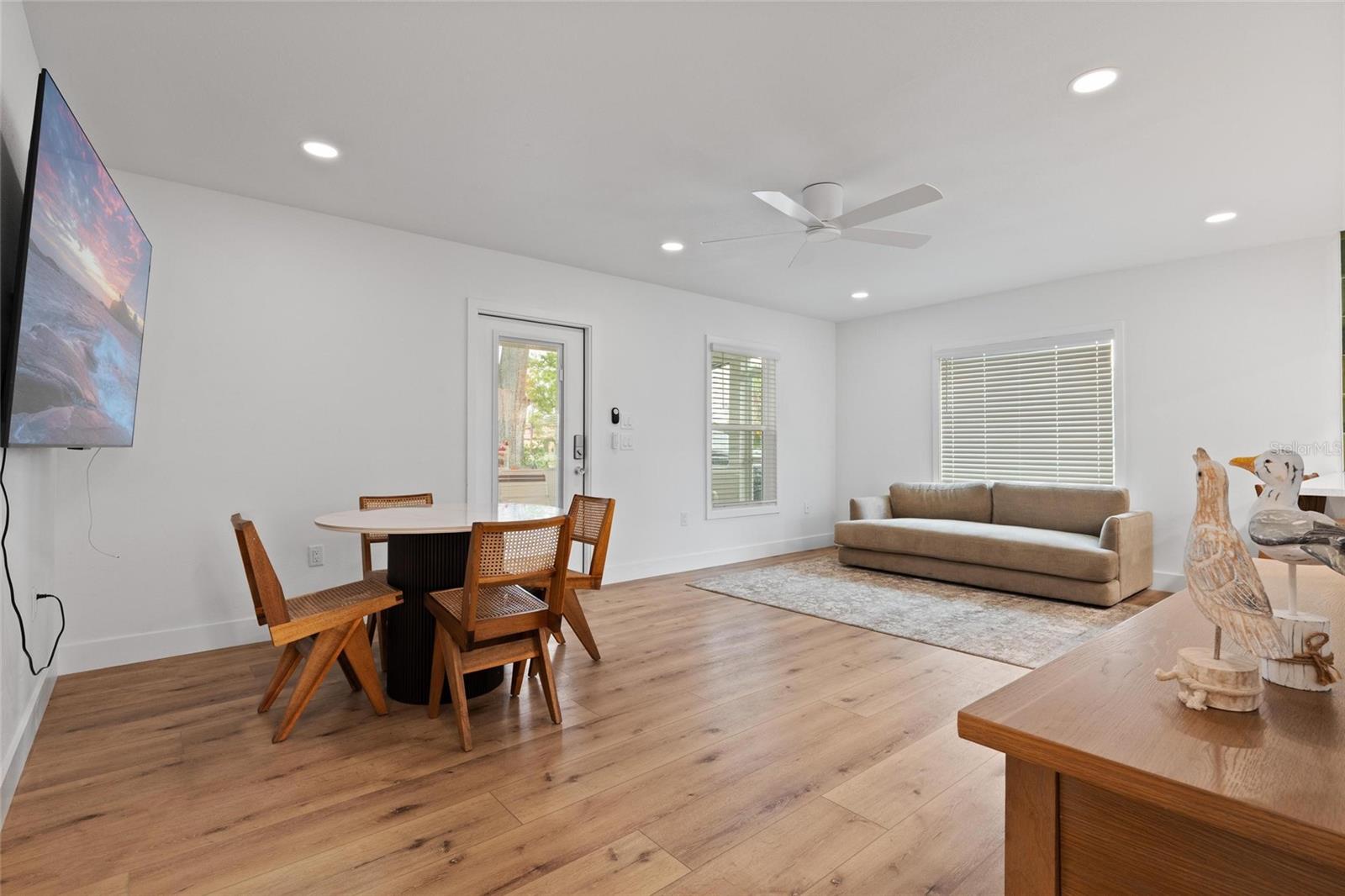 GROVE CITY LAND CO. - Residential
