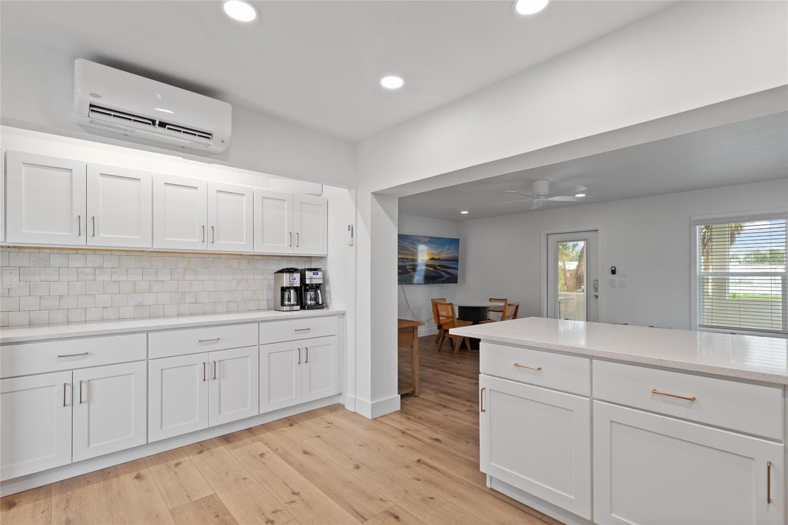 GROVE CITY LAND CO. - Residential