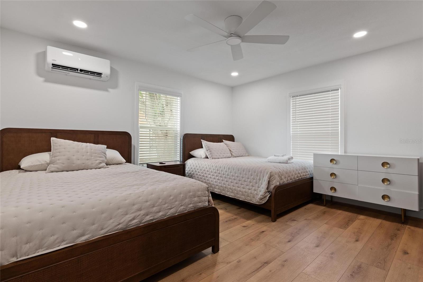 GROVE CITY LAND CO. - Residential