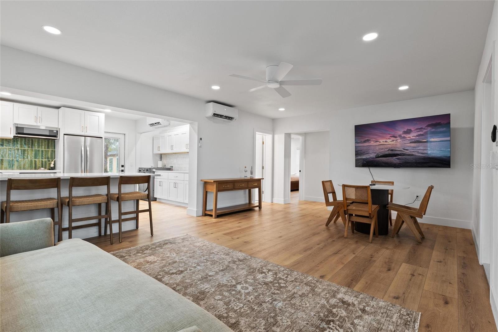 GROVE CITY LAND CO. - Residential