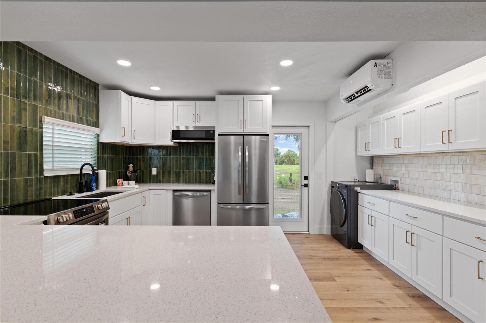 GROVE CITY LAND CO. - Residential