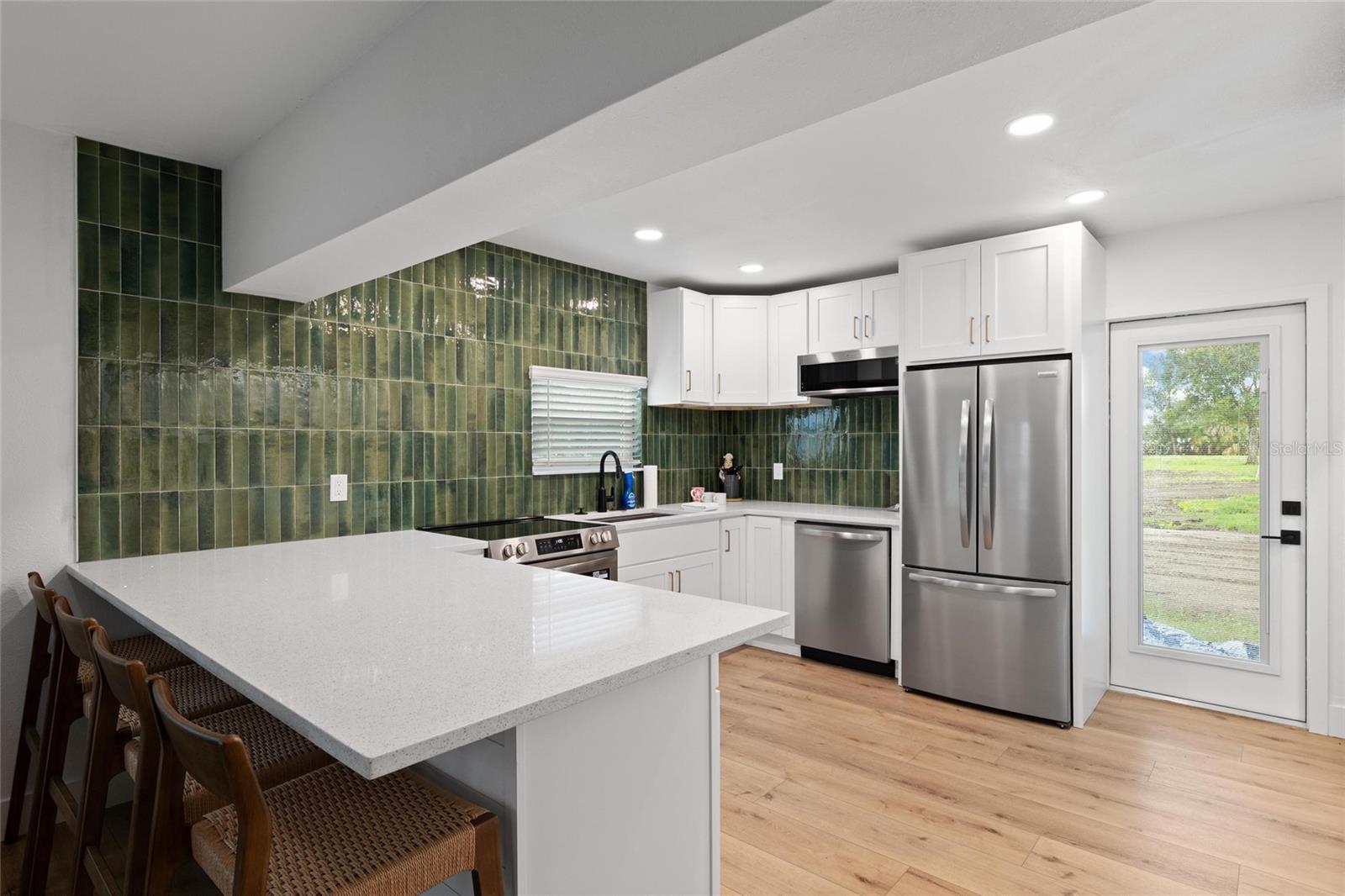GROVE CITY LAND CO. - Residential