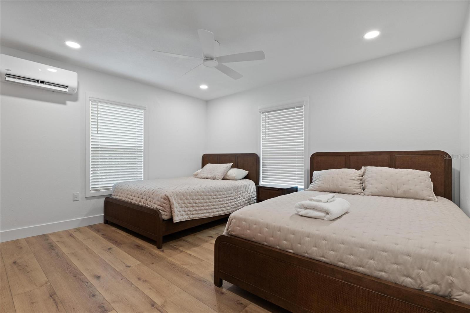 GROVE CITY LAND CO. - Residential