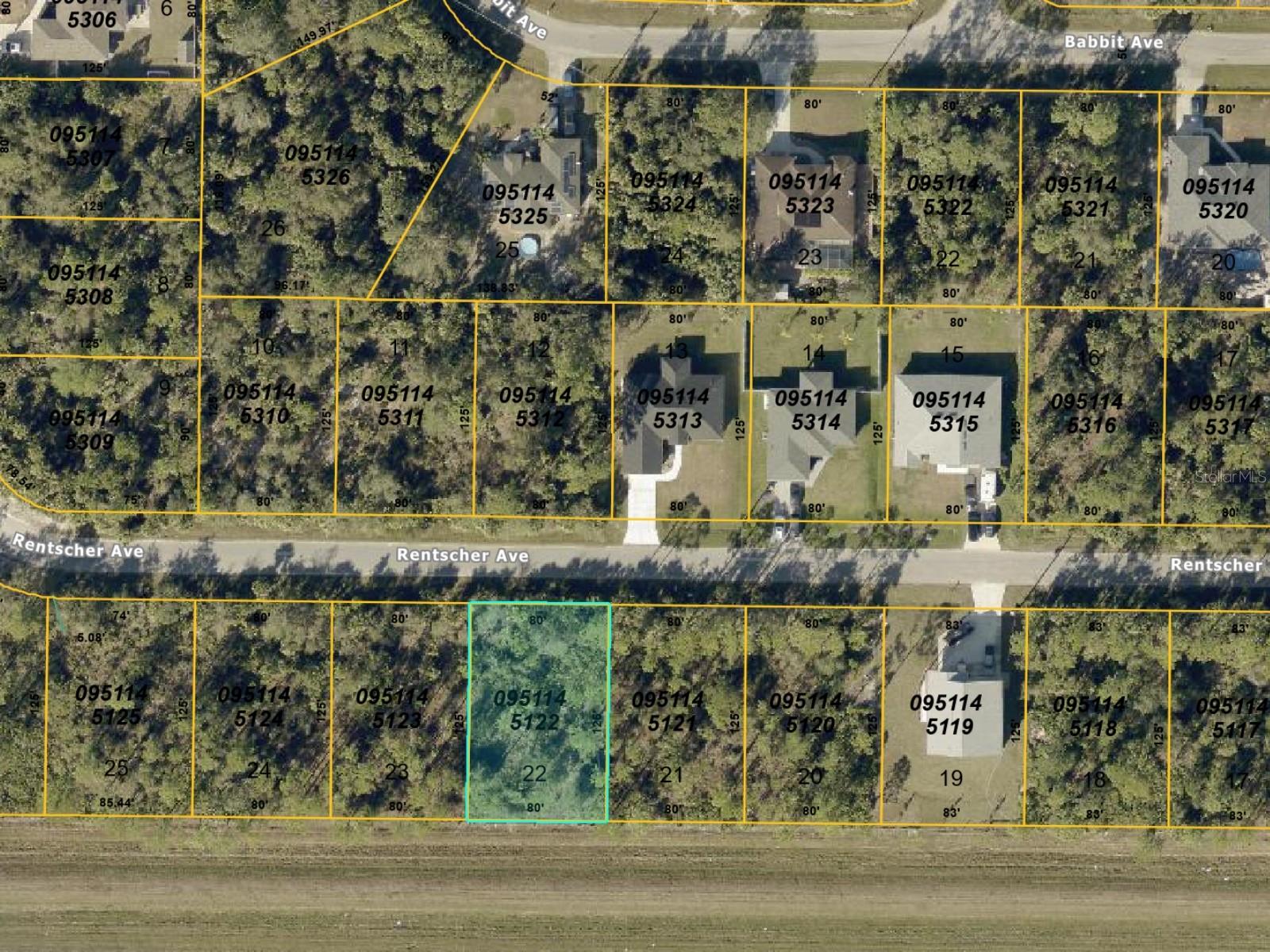 This lot is FLOOD ZONE X, providing PEACE OF MIND with minimal flood risk while enjoying the Florida lifestyle. Whether you’re planning to BUILD NOW or HOLD FOR FUTURE INVESTMENT, this property offers FLEXIBILITY with NO TIME FRAME TO BUILD (buyer to verify). Public utilities may be available nearby (buyer to verify), and the LOT SIZE PROVIDES AMPLE SPACE for a variety of home designs.

Southwest Florida continues to see STEADY GROWTH, making this an EXCELLENT OPPORTUNITY to invest in LAND while prices remain attractive.

Don’t miss your chance to own a piece of paradise—secure your lot today!