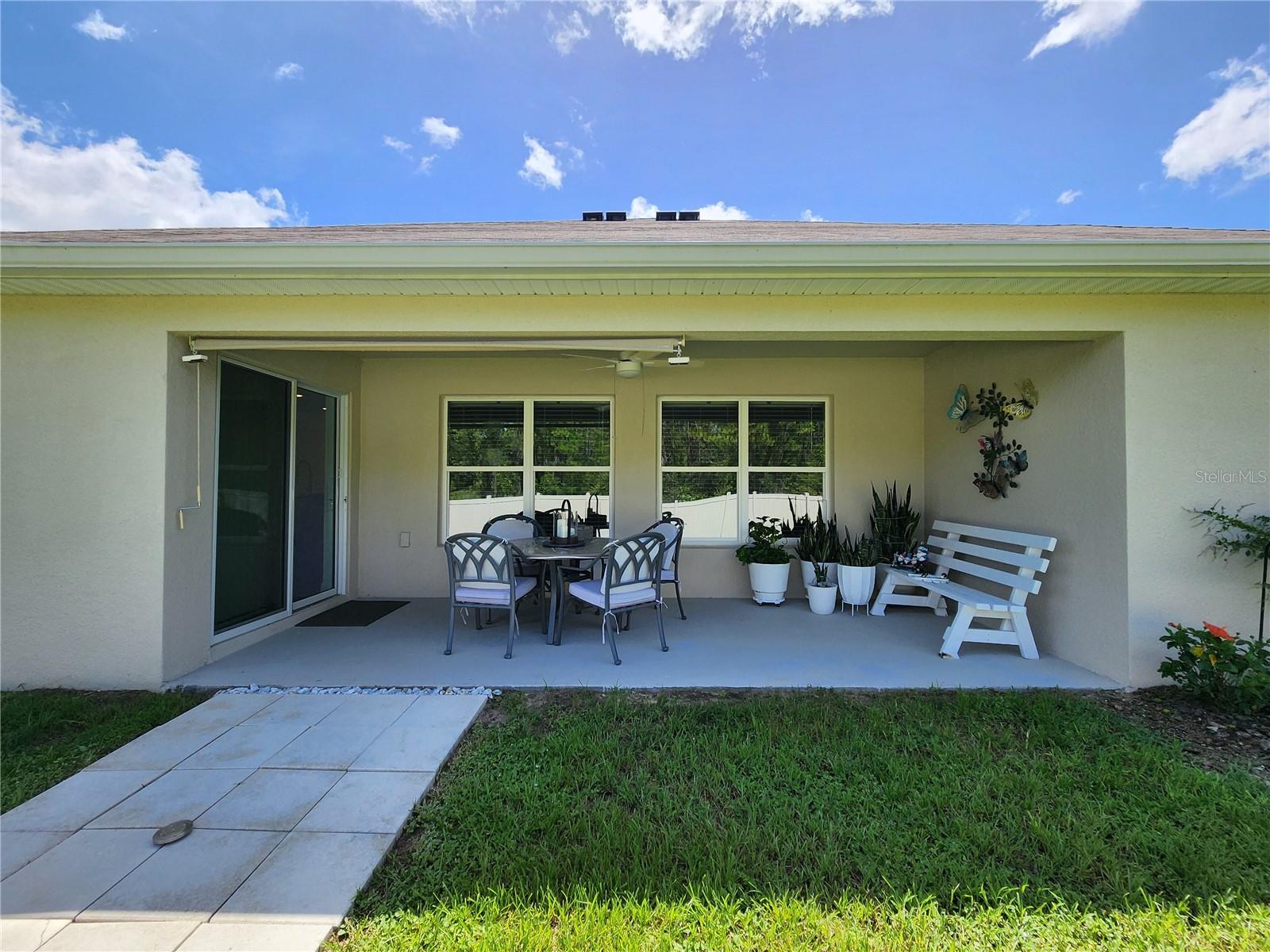 HUNTINGTON RIDGE - Residential