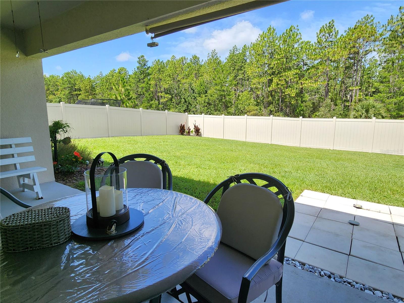 HUNTINGTON RIDGE - Residential