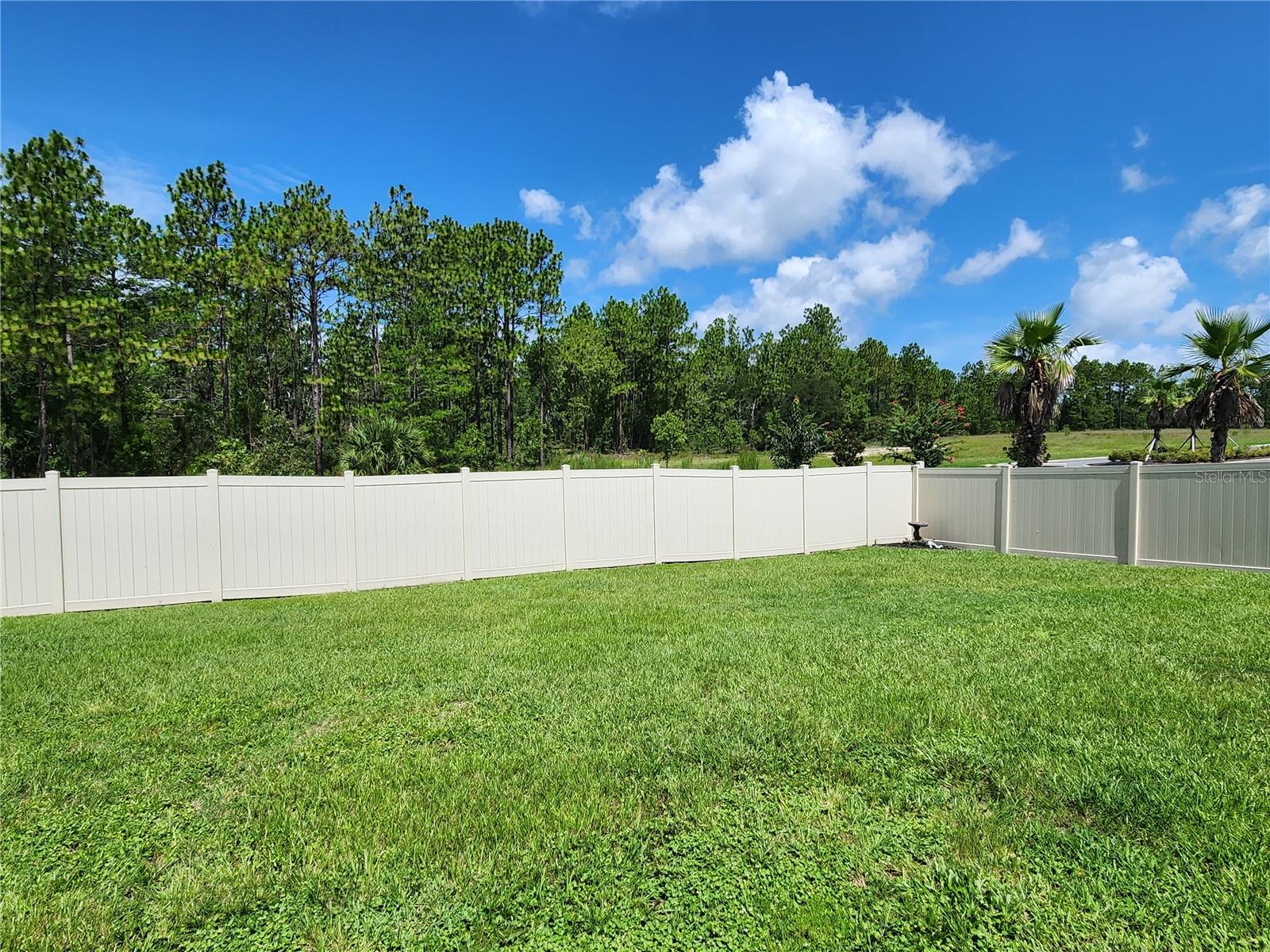 HUNTINGTON RIDGE - Residential