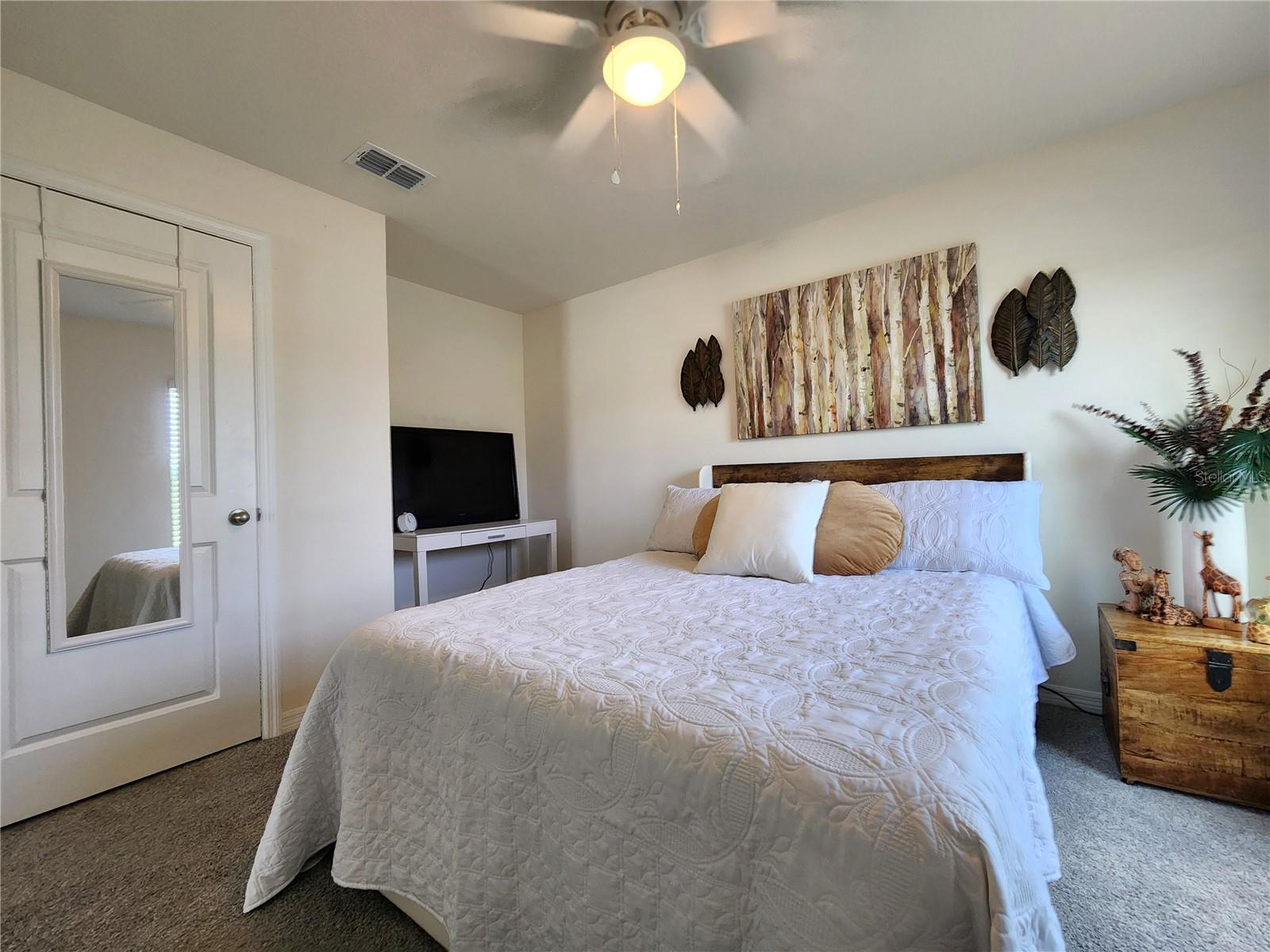 HUNTINGTON RIDGE - Residential