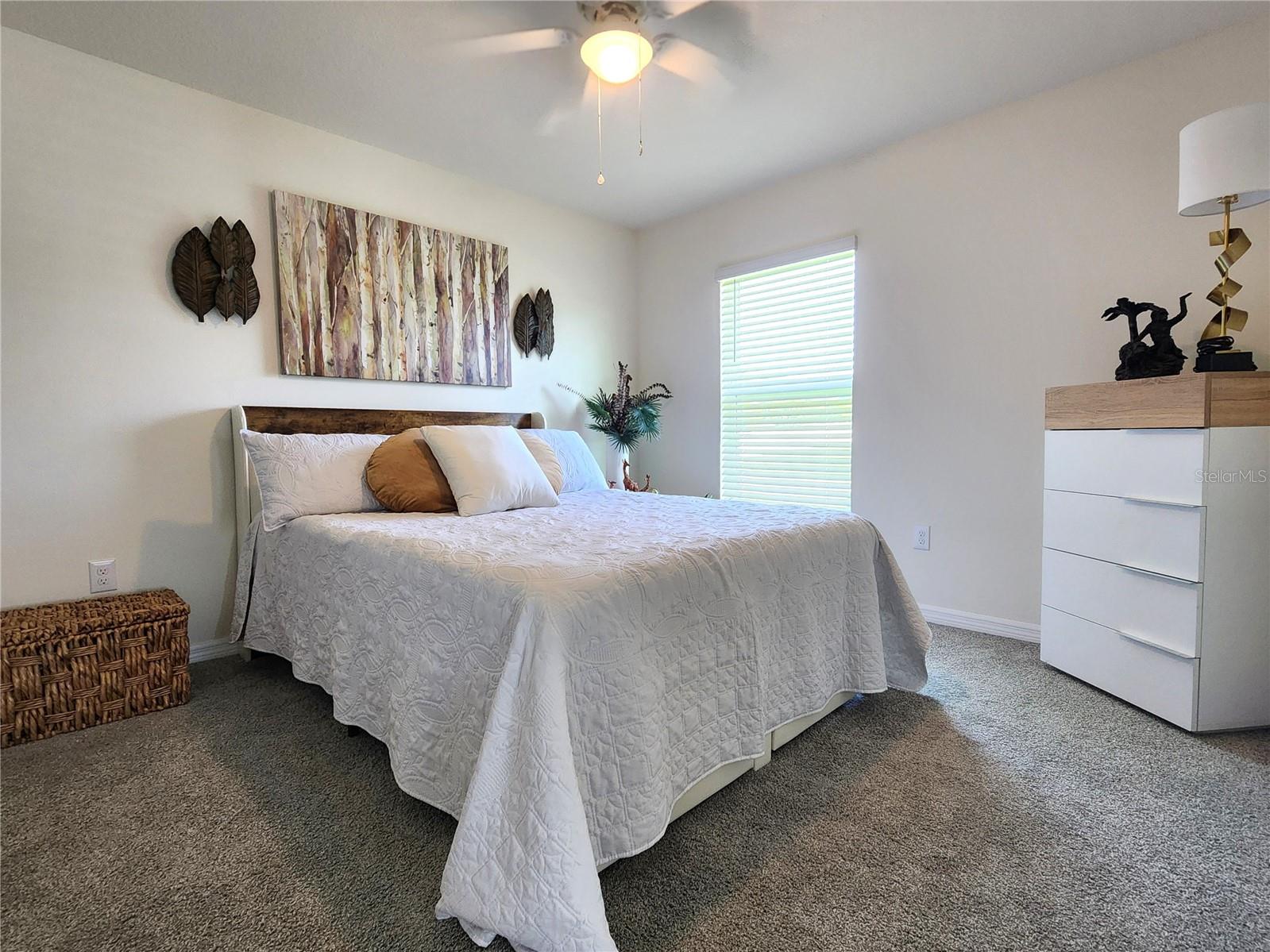 HUNTINGTON RIDGE - Residential