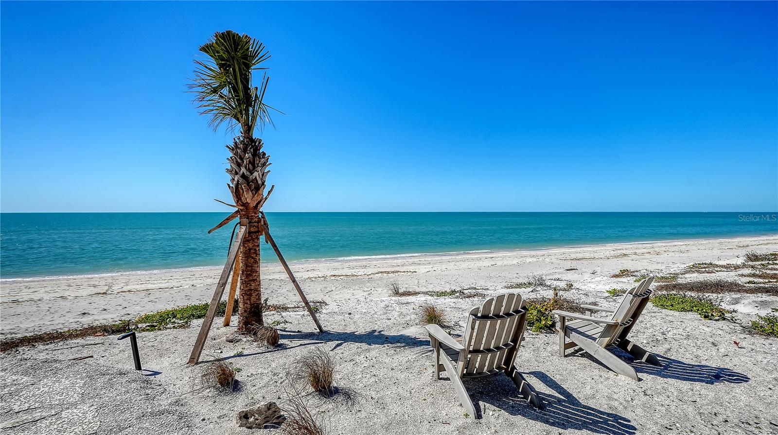 CASEY KEY - Residential