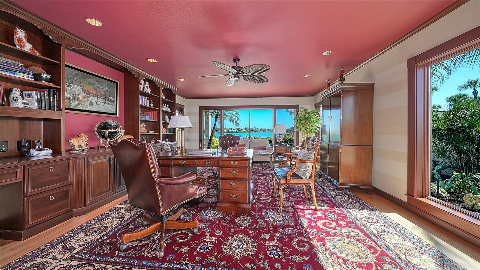 CASEY KEY - Residential