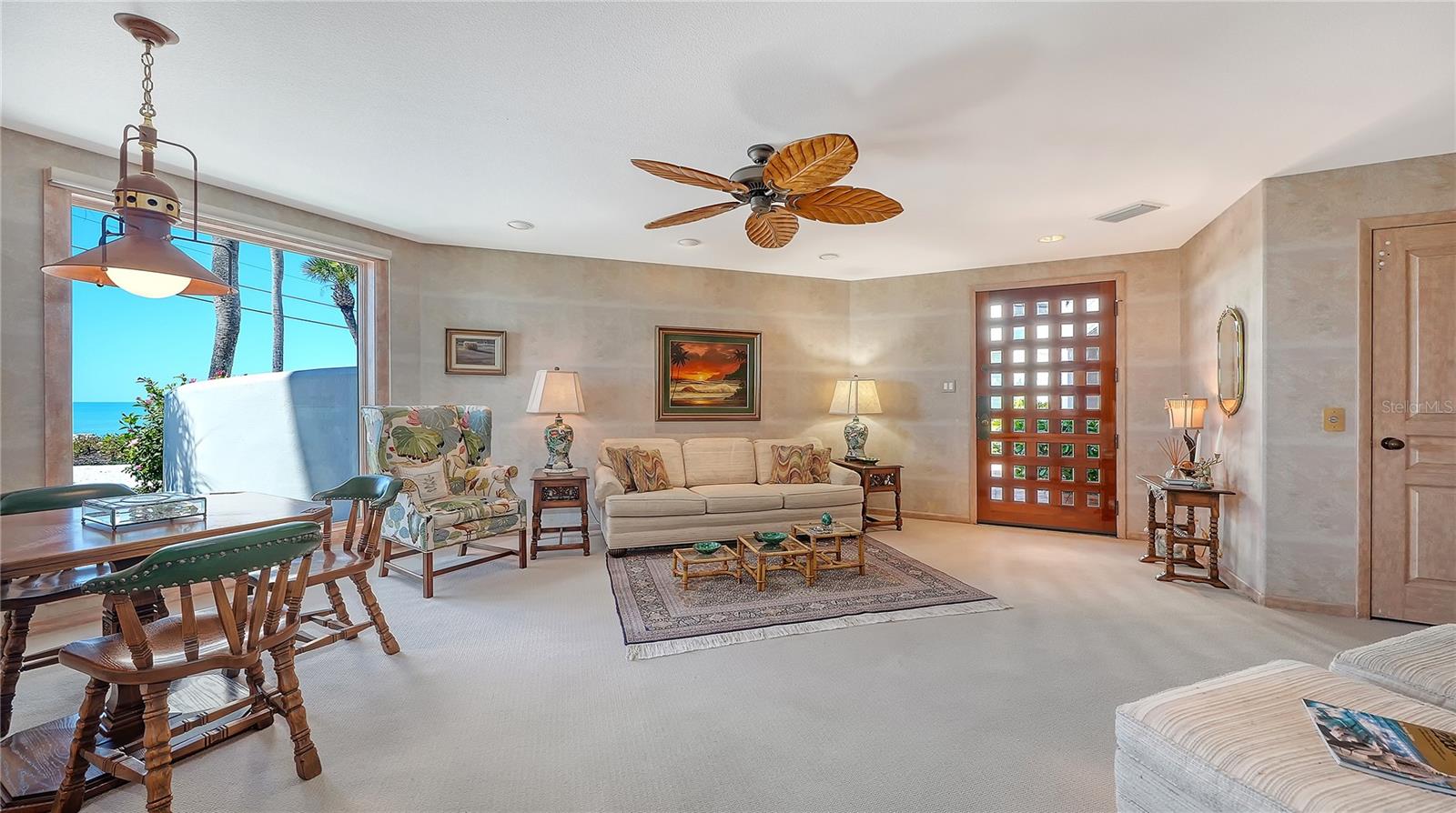 CASEY KEY - Residential