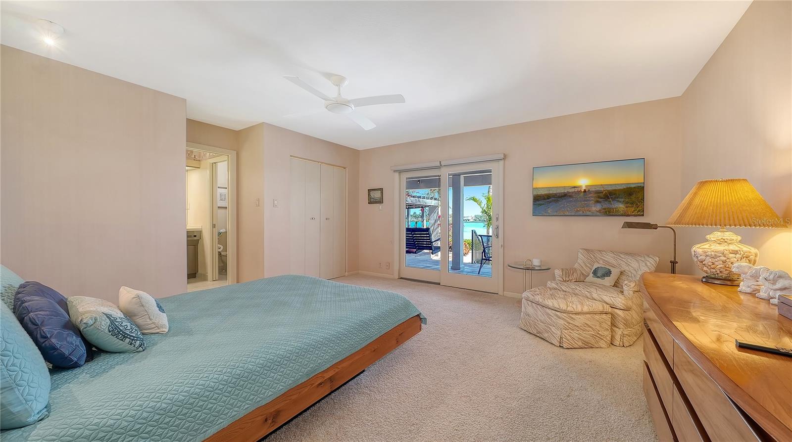 CASEY KEY - Residential
