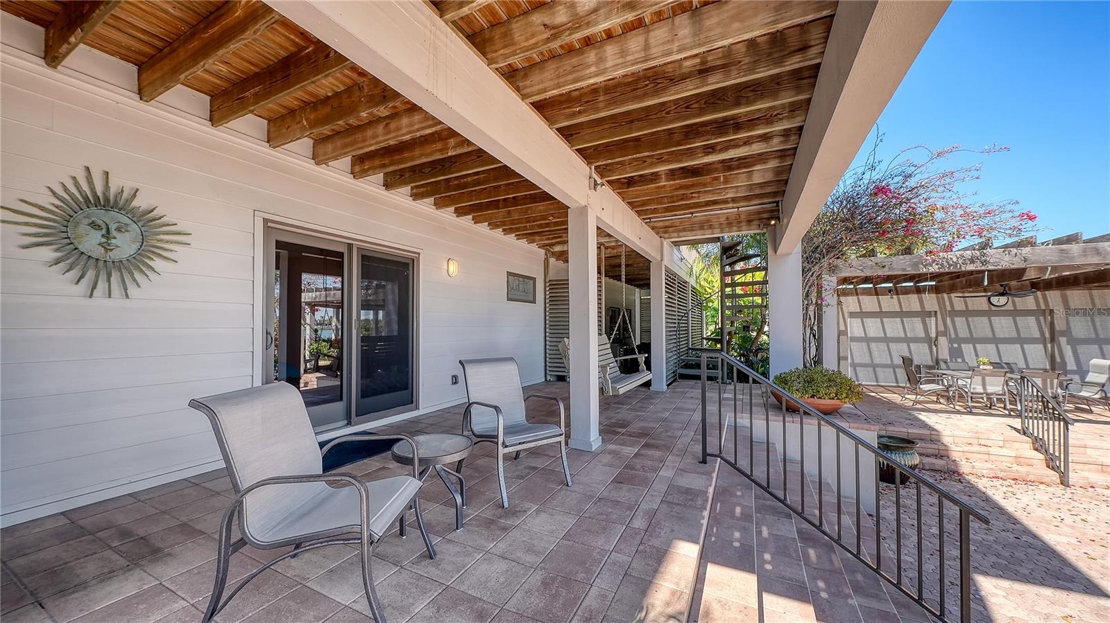 CASEY KEY - Residential