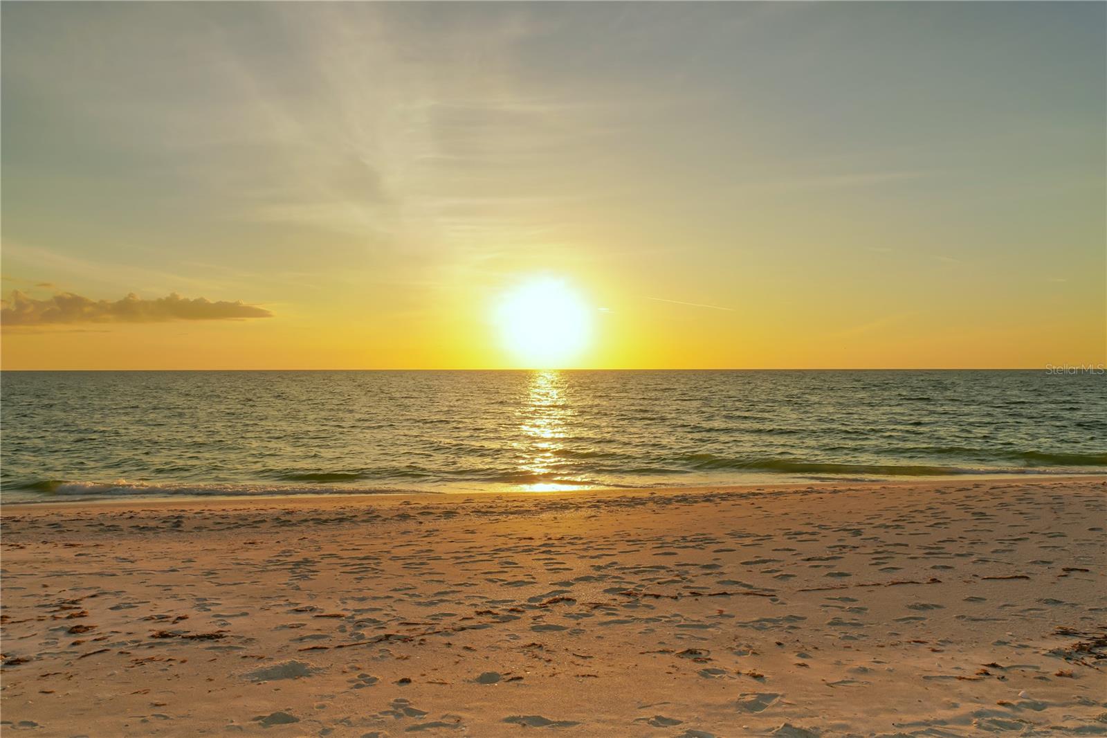 CASEY KEY - Residential