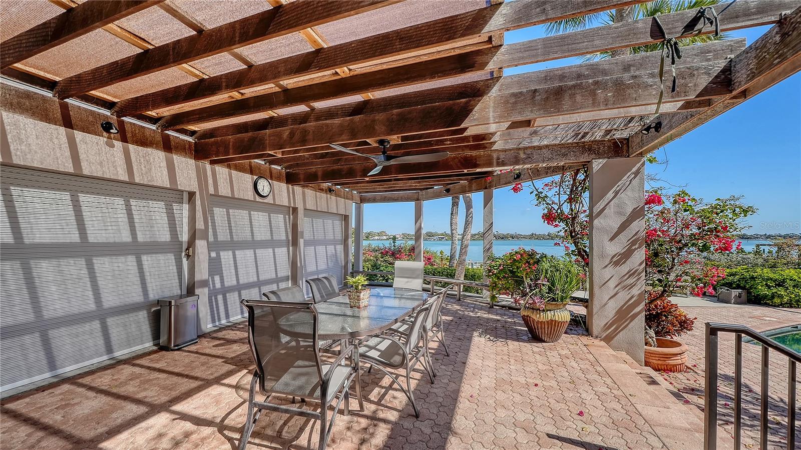CASEY KEY - Residential