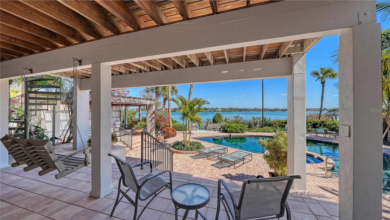CASEY KEY - Residential