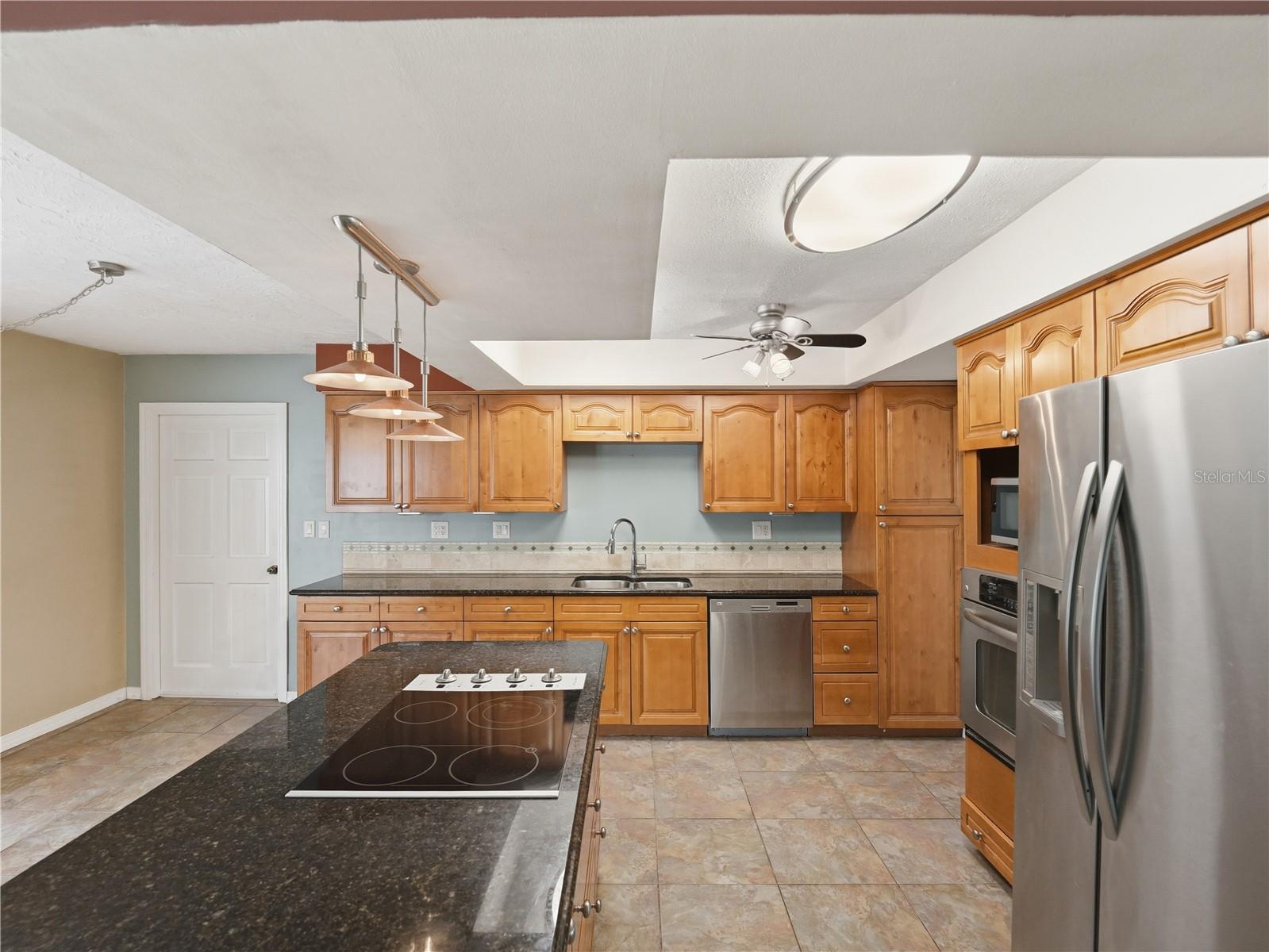 EMERALD LAKE COLONY UNIT 1 - Residential