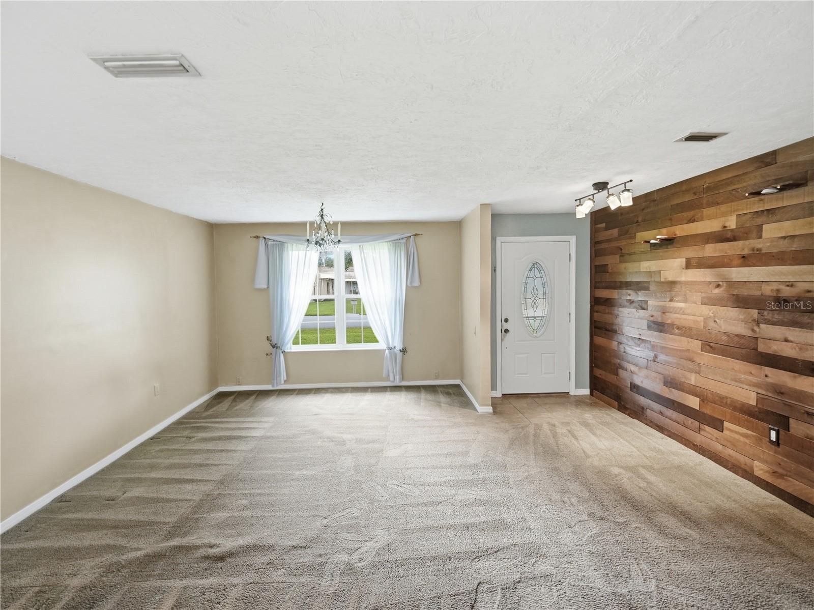 EMERALD LAKE COLONY UNIT 1 - Residential